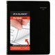 At-A-Glance DayMinder Column StylePlanner - Medium Size - Julian Dates - Weekly - 12 Month - January 2024 - December 2024 - 1 We