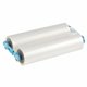 GBC Foton Laminating Cartridge - Laminating Pouch/Sheet Size: 3 mil Thickness - for Laminator - 1 Each