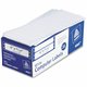 Avery Continuous Form Computer Labels, Permanent Adhesive, 4" x 15/16" , 5,000 Labels (4065) - 4" Width x 0.93" Length - 5000 / 