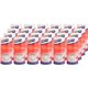 Genuine Joe Nondairy Creamer Canister - 0.75 lb (12 oz) Canister - 24/Carton