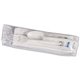 Genuine Joe 6-Piece Fork/Knife/Spoon Utensil Kit - 250 Piece(s) - 250/Carton - Cutlery Set - 1 x Spoon - 1 x Fork - 1 x Knife - 