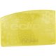Genuine Joe Eclipse Deodorizing Clip - Citrus - 30 Day - 1 Dozen - Odor Neutralizer
