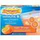 Emergen-C Immune+ Super Orange Powder Drink Mix - For Immune Support - Super Orange - 1 Each - 30 Per Box