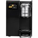 Keurig K-3500 Single-Serve Commercial Coffee Maker with Premium Merchandiser - Single-serve - K-Cup Pod/Capsule Brand - Black, S
