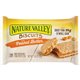 NATURE VALLEY Flavored Biscuits - Peanut Butter, Honey - Box - 1.35 oz - 16 / Box