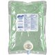 PURELL Hand Sanitizer Gel Refill - 33.8 fl oz (1000 mL) - Kill Germs - Hand - Moisturizing - Anti-irritant - 1 Each