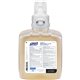 PURELL CS8 Health Soap CHG Antimicrobial Foam - 40.6 fl oz (1200 mL) - Kill Germs, Bacteria Remover - Hand, Hospital, Healthcare