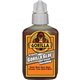 Gorilla Original Formula Glue - 2 oz - 1 Each - Brown