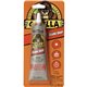 Gorilla Clear Grip Contact Adhesive - 3 fl oz - 1 Each - Clear
