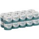 Angel Soft Professional Series Embossed Toilet Paper - 2 Ply - 4" x 4.05" - 450 Sheets/Roll - White - Soft - For Washroom, Offic