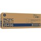 Pacific Blue Ultra High-Capacity Recycled Paper Towel Rolls - 7.87" x 1150 ft - Brown - Paper - Flexible, Chlorine-free - 3 Roll