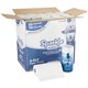 Sparkle Professional Series Paper Towel Rolls by GP Pro - 2 Ply - 8.80" x 11" - 70 Sheets/Roll - White - Paper - Long Lasting, A