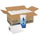 Sparkle Professional Series Kitchen Paper Towel Rolls - 2 Ply - 8.80" x 11" - 85 Sheets/Roll - White - Absorbent, Individually W