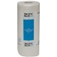 Pacific Blue Select Perforated Paper Towel Roll - 2 Ply - 8.80" x 11" - 85 Sheets/Roll - White - Perforated - For Healthcare, Fo