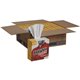 Brawny Professional H700 Disposable Cleaning Towels - Interfolded - 9" x 12.40" - 1760 Sheets - White - Disposable, Heavyweight,