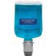 Pacific Blue Ultra Hair And Body Wash Manual Dispenser Refills - 40.6 fl oz (1200 mL) - Squeeze Bottle Dispenser - Dirt Remover,