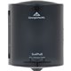 SofPull Centerpull Regular Capacity Paper Towel Dispenser - Center Pull Dispenser - 324 x Sheet - 11.5" Height x 9.3" Width x 8.