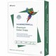 Hammermill Premium Color Copy Paper - White - 100 Brightness - Letter - 8 1/2" x 11" - 28 lb Basis Weight - 2500 / Carton - Whit