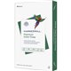Hammermill Premium Color Copy Paper - White - 100 Brightness - Legal - 8 1/2" x 14" - 28 lb Basis Weight - Ultra Smooth - 1 / Re