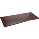 Lorell Conference Table Top - For - Table TopRectangle Top - Contemporary Style - Adjustable Height x 72" Table Top Width x 30" 