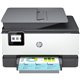 HP Officejet Pro 9015e Inkjet Multifunction Printer - Color - Copier/Fax/Printer/Scanner - 32 ppm Mono/32 ppm Color Print - 4800