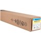 HP Wide Format Special Inkjet Technical Paper - 96 Brightness - 91% Opacity - A1 - 24" x 150 ft - 24 lb Basis Weight - Matte - 1