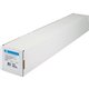 HP Heavyweight Coated Paper - 90 Brightness - 93% Opacity - A0 - 36" x 100 ft - 35 lb Basis Weight - Matte - 1 / Roll - Heavywei