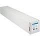 HP Coated Paper - White - 90 Brightness - 90% Opacity - 36" x 300 ft - 26 lb Basis Weight - Matte - 1 / Roll