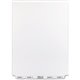 Avery Premium Collated Legal Exhibit Dividers with Table of Contents Tab - Avery Style - 26 x Divider(s) - Printed Tab(s) - Digi