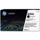 HP 654X (CF330X) Original High Yield Laser Toner Cartridge - Single Pack - Black - 1 Each - 19500 Pages