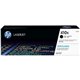 HP 410X Original High Yield Laser Toner Cartridge - Black Pack - 6500 Pages