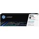 HP 204A (CF510A) Original Standard Yield Laser Toner Cartridge - Black - 1 Each - 1100 Pages