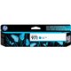 HP 971 (CN622AM) Original Standard Yield Inkjet Ink Cartridge - Single Pack - Cyan - 1 Each - 2500 Pages