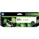 HP 971XL (CN628AM) Original High Yield Inkjet Ink Cartridge - Single Pack - Yellow - 1 Each - 6600 Pages