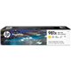 HP 981X (L0R11A) Original High Yield Inkjet Ink Cartridge - Single Pack - Yellow - 1 Each - 10000 Pages