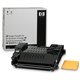 HP Q7504A Laser Transfer Kit - Laser