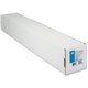 HP Instant-dry Photo Paper - 92 Brightness - 95% Opacity - 36" x 100 ft - Glossy - 1 / Roll - Quick Drying, Laminated, Fade Resi