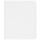 Avery Plain Tab Write-On Dividers - 8 x Divider(s) - 8 Tab(s)/Set - 8.5" Divider Width x 11" Divider Length - Letter - 3 Hole Pu