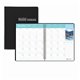 House of Doolittle Earthscapes Wirebound Monthly Planner - Julian Dates - Monthly - 14 Month - December 2023 - January 2025 - 1 