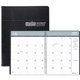 House of Doolittle 14-month Academic Monthly Planner - Academic - Julian Dates - Monthly - 14 Month - July 2023 - August 2024 - 