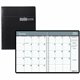 House of Doolittle Expense Log/Memo Page Monthly Planner - Julian Dates - Monthly - 14 Month - December 2023 - January 2025 - 1 