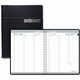 House of Doolittle House of Doolittle Professional 2-year Weekly Planner - Professional - Weekly - 24 Month - January 2024 - Dec