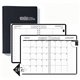 House of Doolittle Recycled Daily/Monthly 24/7 Appointment Planner - Julian Dates - Daily, Monthly - 12 Month - January 2024 - D