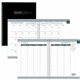 House of Doolittle Academic Weekly/Monthly Planner - Academic - Julian Dates - Monthly, Weekly - 12 Month - August 2023 - July 2