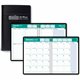 House of Doolittle Express Track Weekly/Monthly Calendar Planner - Julian Dates - Weekly, Monthly - 13 Month - January 2024 - Ja