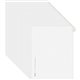 Avery Individual Legal Exhibit Dividers - Avery Style - Unpunched - 25 x Divider(s) - 25 Printed Tab(s) - Digit - 1 - 1 Tab(s)/S