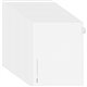 Avery Individual Legal Exhibit Dividers - Avery Style - Unpunched - 25 x Divider(s) - 25 Printed Tab(s) - Digit - 3 - 1 Tab(s)/S