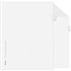 Avery Individual Legal Exhibit Dividers - Avery Style - Unpunched - 25 x Divider(s) - 25 Printed Tab(s) - Digit - 6 - 1 Tab(s)/S