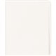 Avery Standard Collated Legal Dividers - 1 x Divider(s) - Blank Side Tab(s) - 25 Tab(s)/Set - 8.5" Divider Width x 11" Divider L