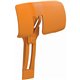 HON Ignition 2.0 Adjustable Lumbar Support | Ember Frame - Ember